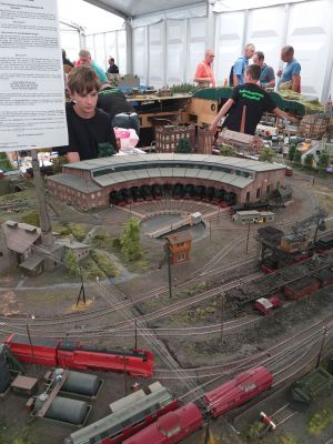 Click to view full size image