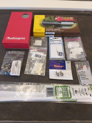 Click to view full size image