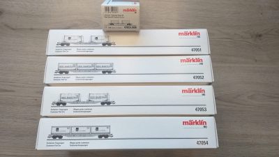 Click to view full size image