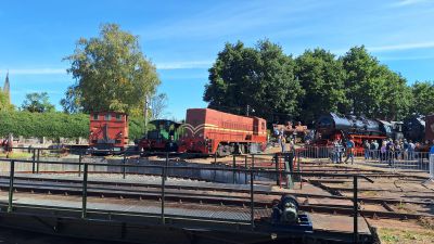 Click to view full size image