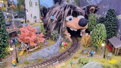 Click to view full size image