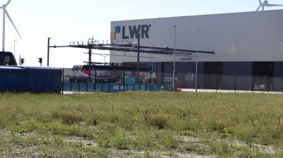 Click to view full size image