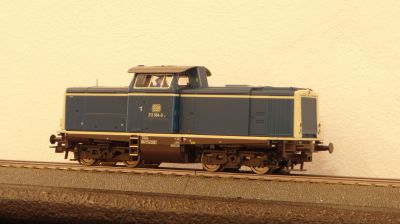 Click to view full size image