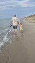 IMG-20260804-WA0045.jpg