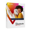 corel_videostudio_pro_2022_-_boxshot.jpg
